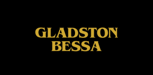 Gladston Bessa Imob